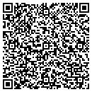 QR code with First Class Flooring contacts