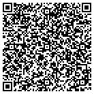 QR code with American Louvered Roof Systems contacts