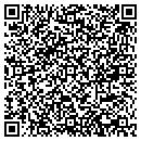 QR code with Cross Cut Ranch contacts