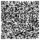 QR code with Swanson David R DPM contacts