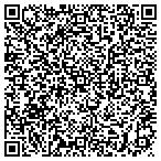 QR code with Verizon FiosToms River contacts