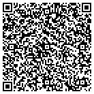 QR code with Morine Networking Inc contacts