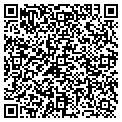 QR code with Crowder Cattle Ranch contacts