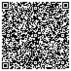 QR code with Verizon FiosWoodbridge Township contacts
