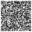 QR code with Triple Your Style contacts
