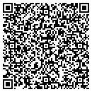 QR code with Crown B Ranch contacts