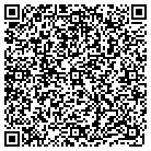 QR code with Travel Cargo Connections contacts