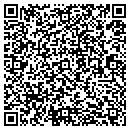 QR code with Moses Corp contacts