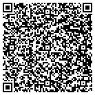 QR code with Select Cleaners & Tailors contacts