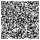 QR code with Garretts Mechanical contacts