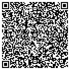 QR code with Trudy Hirschheimer Interiors contacts