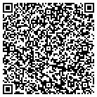 QR code with Nikken/Glenn Health Products contacts
