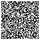 QR code with Mac Donald Properties contacts