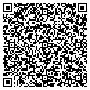 QR code with Crystal Rose Ranch contacts
