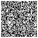 QR code with Serv-U Cleaners contacts
