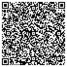 QR code with Crystal Springs Ranch contacts