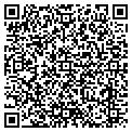 QR code with Comcast contacts