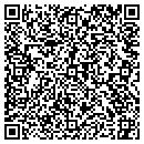 QR code with Mule Team Express Inc contacts