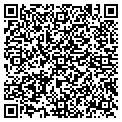 QR code with Floor Care contacts