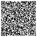 QR code with Sherrill Dry Cleaners contacts
