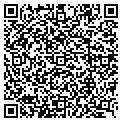 QR code with Curry Ranch contacts