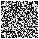 QR code with Sir Fred's Dry Cleaners contacts