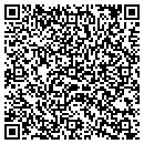 QR code with Curyea Ranch contacts