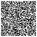 QR code with Daane Lama Ranch contacts