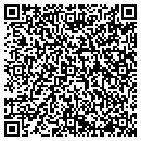 QR code with The Unlimited Waterhose contacts