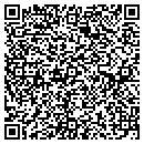 QR code with Urban Simplicity contacts