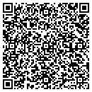 QR code with Webcor Construction contacts