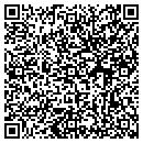 QR code with Flooring Connection Plus contacts