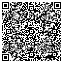 QR code with Flooring Design contacts