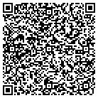 QR code with REO Residential Graphics contacts