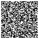 QR code with Design Shack contacts
