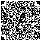 QR code with Flooring Distributors contacts