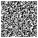 QR code with Daly Ranch contacts
