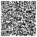 QR code with Flooring E T C contacts