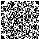 QR code with Giles R Henry Jr Construction contacts