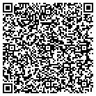 QR code with Flooring N Beyond contacts