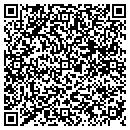 QR code with Darrell R Emmel contacts