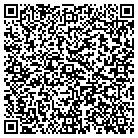 QR code with Flooring Transport of A M E contacts