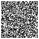 QR code with Dave Jorritsma contacts