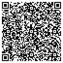 QR code with Glen Allen Mechanical contacts