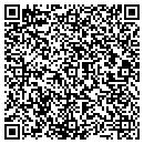 QR code with Nettles Transport Llc contacts