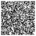 QR code with David Ricker Ranch contacts