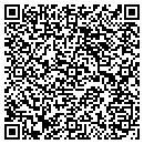 QR code with Barry University contacts