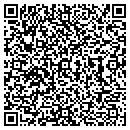QR code with David W Reed contacts