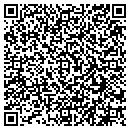 QR code with Golden Triangle Development contacts