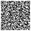 QR code with Viola Sterman Inc contacts